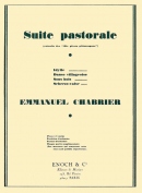 Suite pastorale
