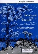 Sérénade aux Etoiles Op.142