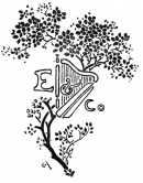 Scherzo Op.35 (Etude de concert N°1) in Six Etudes de Concert Op.35 Premier Recueil