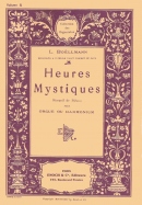 Heures Mystiques Op.30 Volume 2