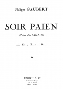 Soir Païen