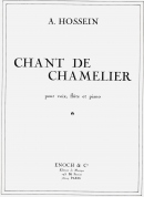 Chant de Chamelier