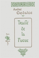 Traité de la Fugue