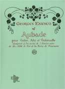 Aubade